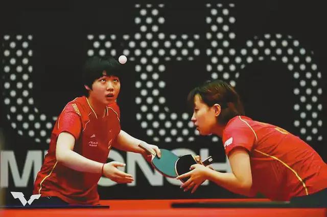 6个月不等 6个月不等