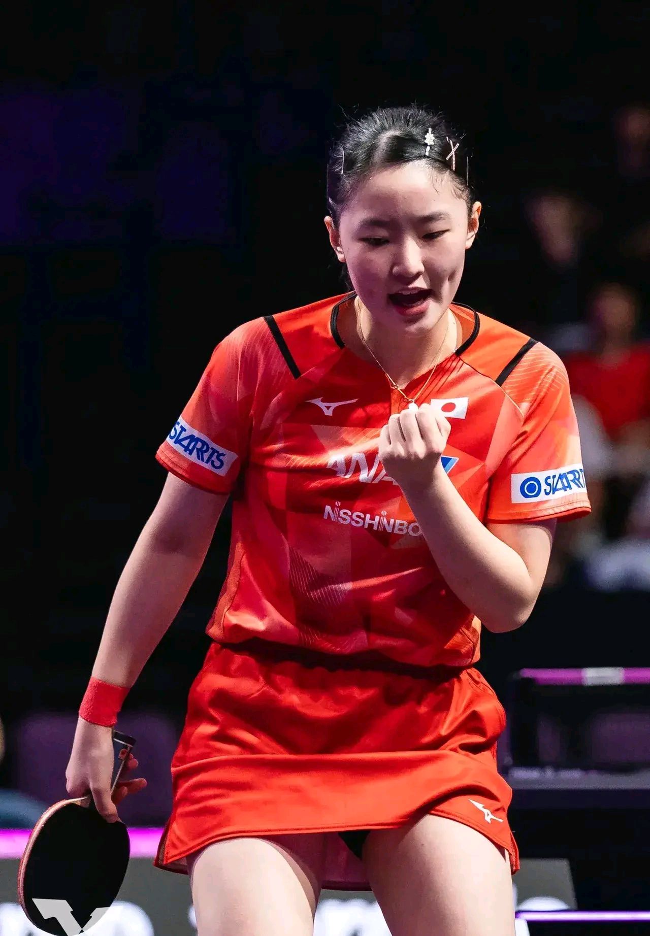 梦想的基石 梦想的基石