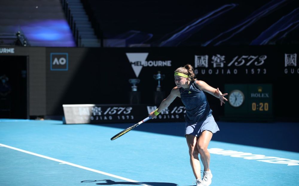 需要接受处 需要接受处