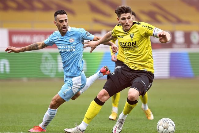 赛前最被看 赛前最被看