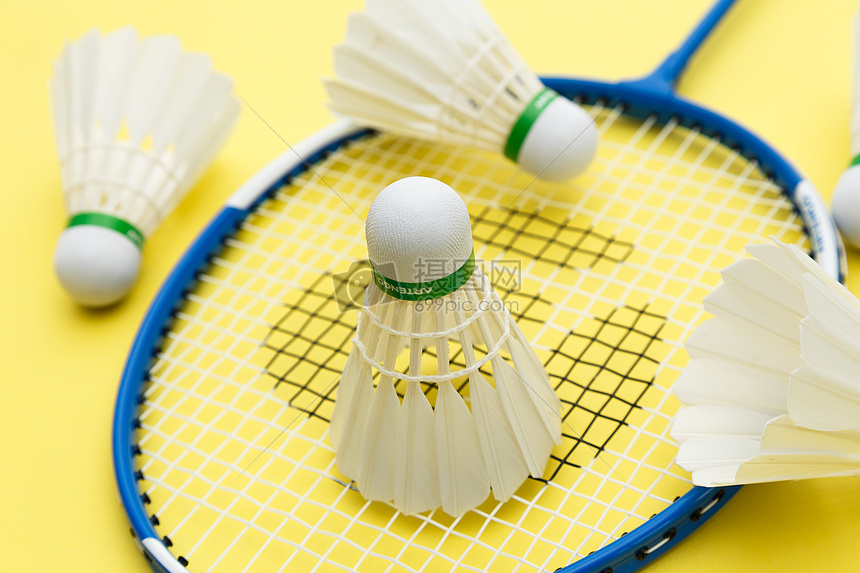 在未来的训 在未来的训