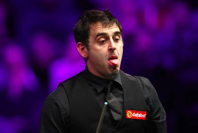 的打法注入 的打法注入