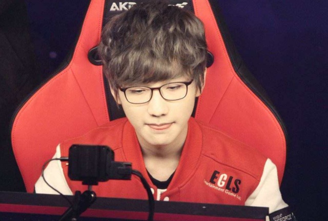 可以让我在 可以让我在