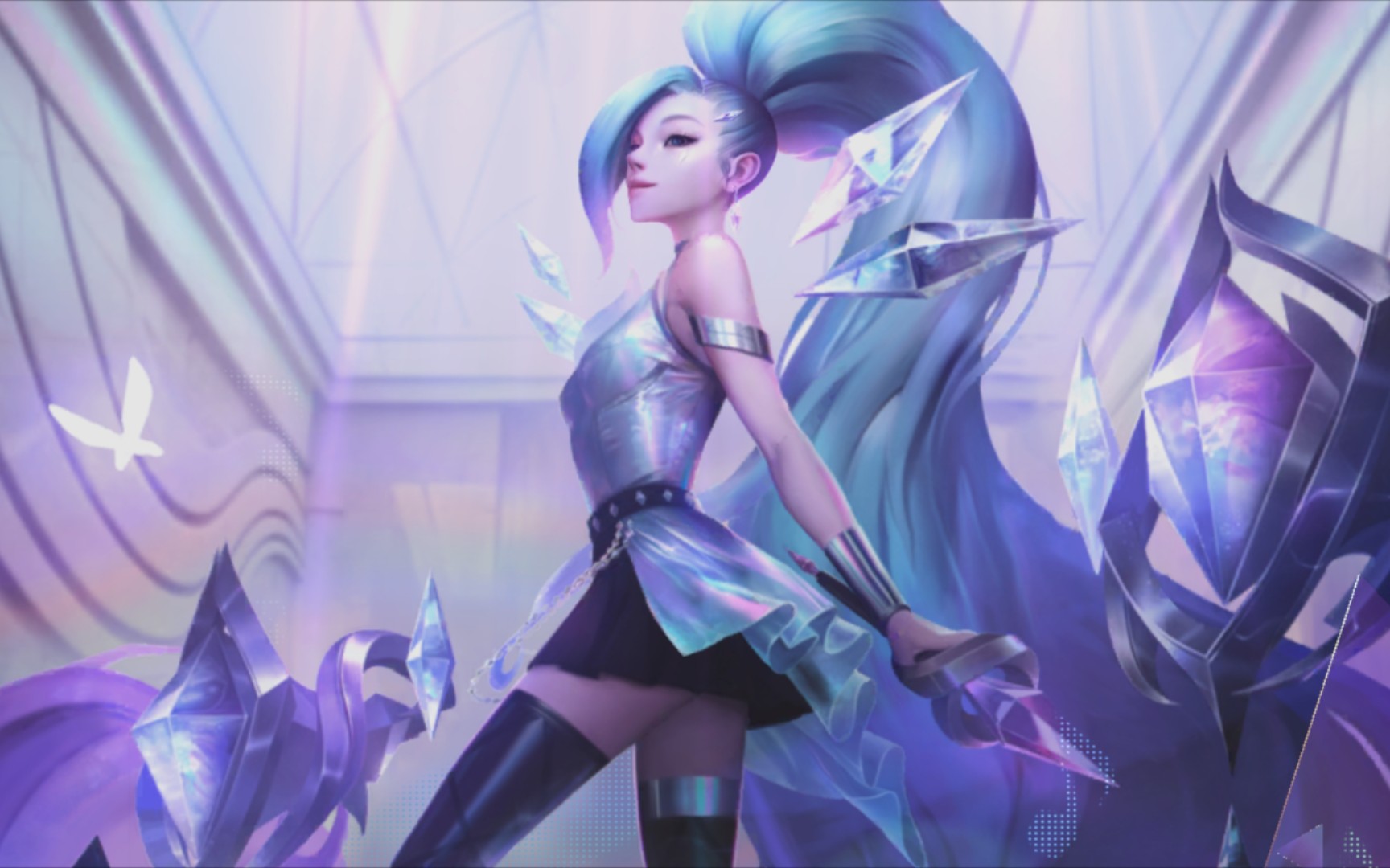 整作息时间 整作息时间