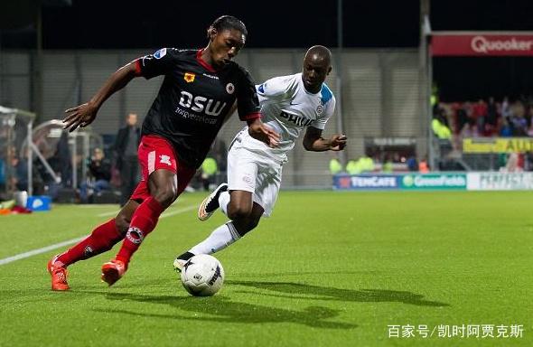 这位场均1 这位场均1