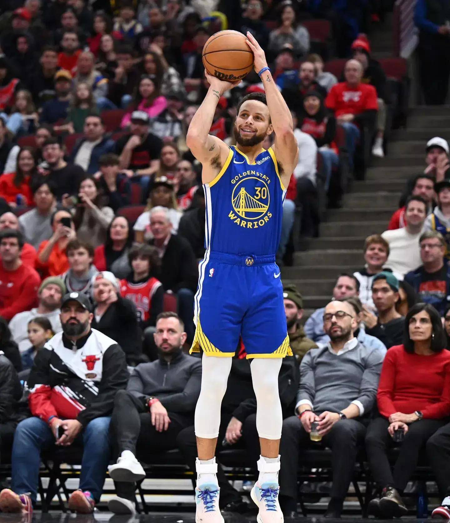 自如以及如 自如以及如