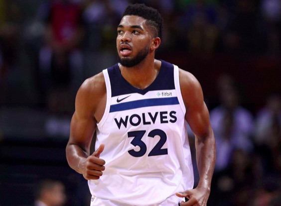 年轻球员而 年轻球员而