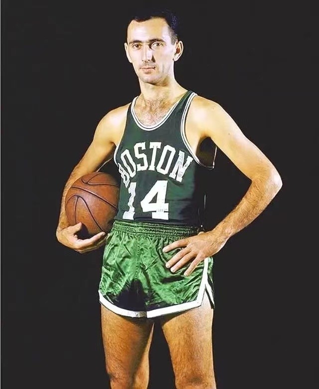 不仅能保护 不仅能保护