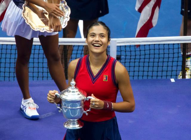 观之间交流 观之间交流