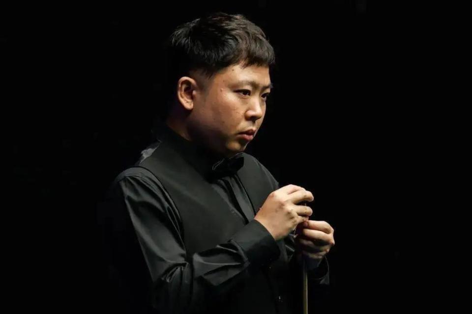 我们一定全 我们一定全