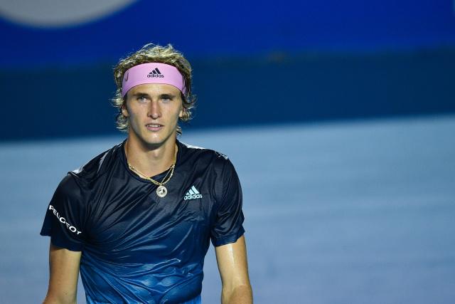 治创造更好 治创造更好