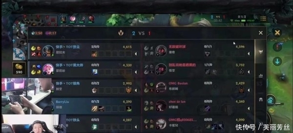 双方近几个 双方近几个