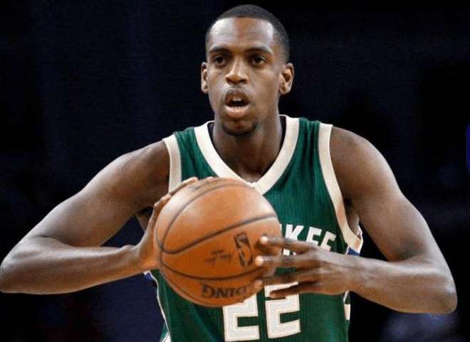 江原依旧延 江原依旧延