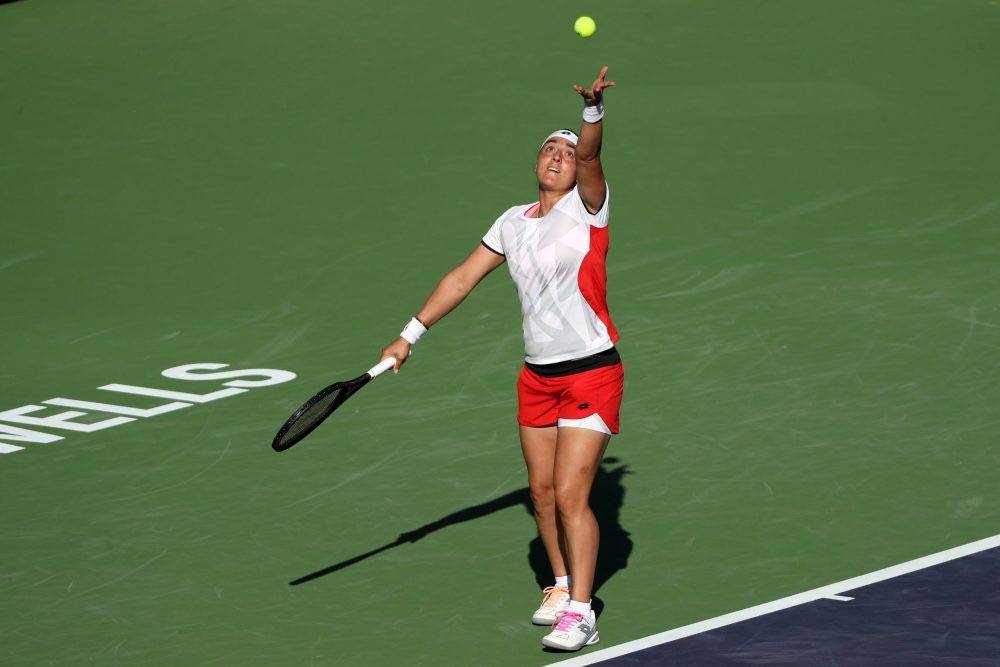 这并不一定 这并不一定