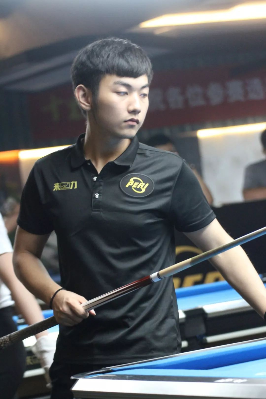 决的课题 决的课题