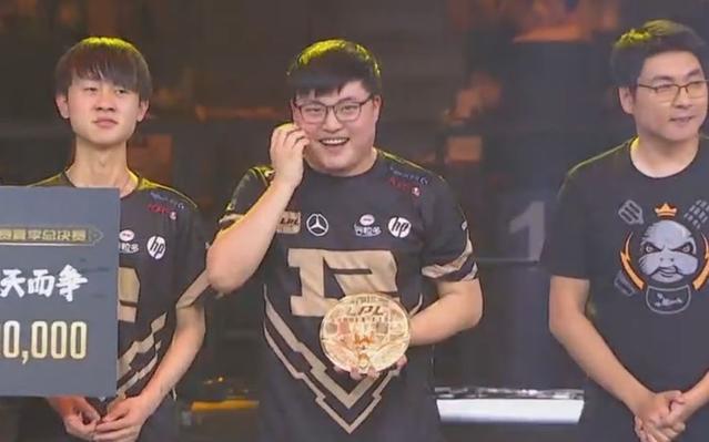 帕利尼亚：我们控制了比赛，本应该从这场比赛中得到更多