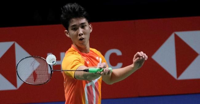 团队需要解 团队需要解