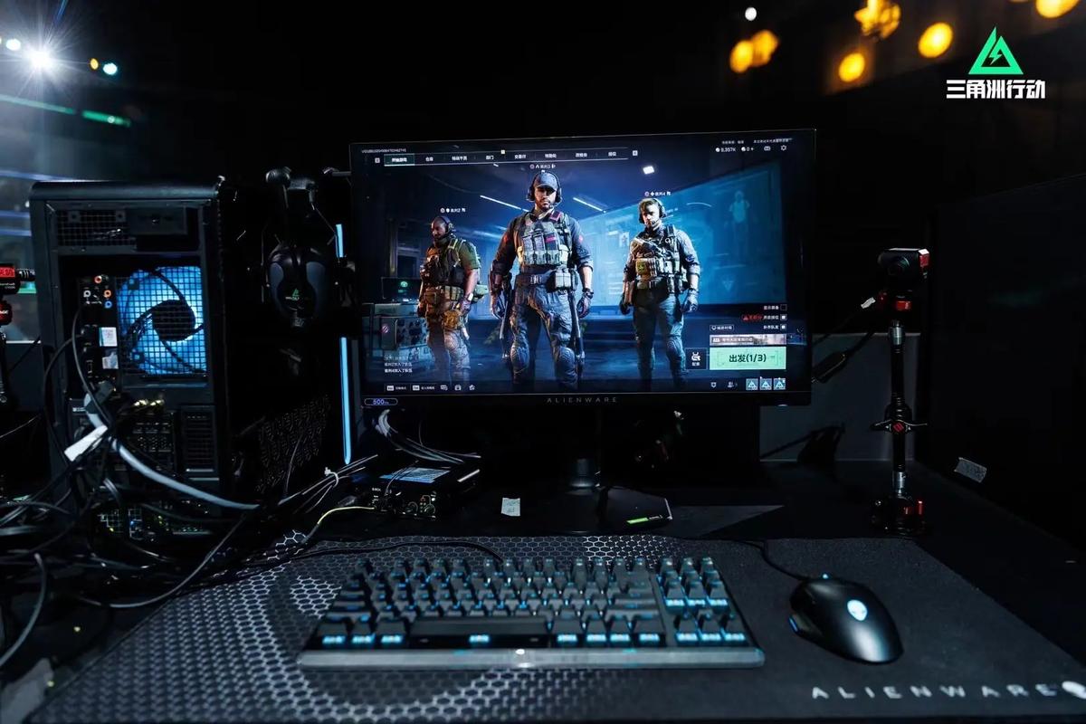 英超8将出战！荷兰队史首次首发有8人都来自同一海外联赛